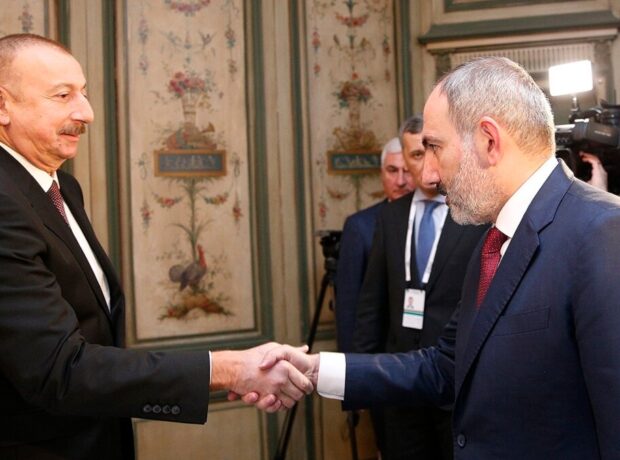 image-1681193031_10de48f4-78f1-4260-8f58-e025bbd65ec3_cx0_cy7_cw0_w1200_r1