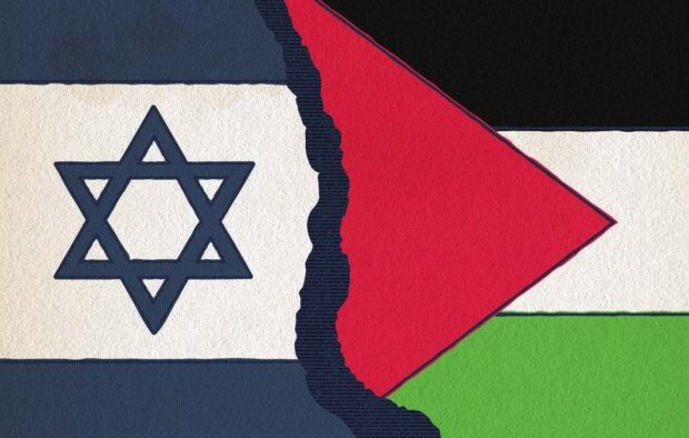 image-1714906397_msg586791117-58266