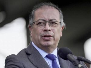 image-1740566383_whatsapp-image-2025-02-26-at-13-44-40