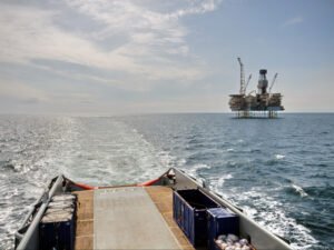 image-17417600544900222740_1200x630