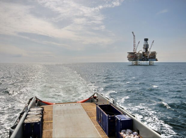 image-17417600544900222740_1200x630