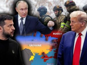 image-1741792214_e4ba4b7d91649dafa310c6c5d6f66bc1