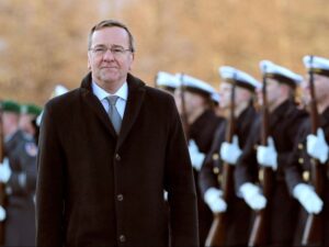 image-17481355702177522345_1200x630jpeg_1748165025