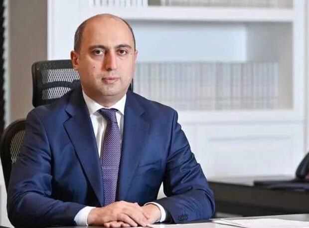 image-1750660508_1743187440_emin