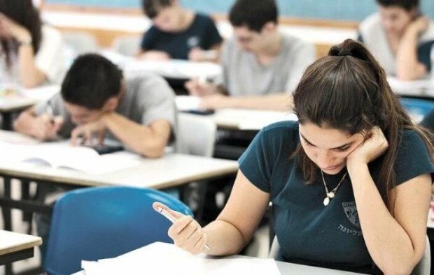 image-1751349723_5413774086284373293