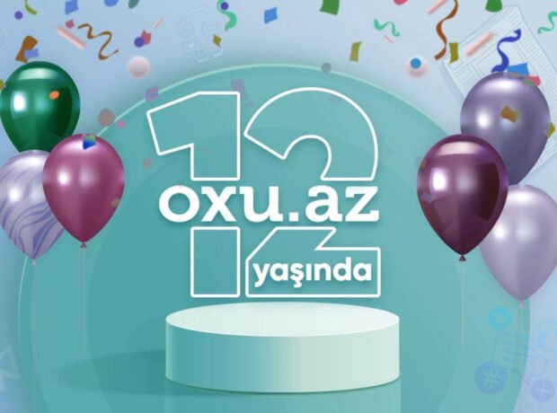 image-17513513784433833225_1200x630