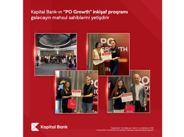 image-17513618476031916252_1200x630