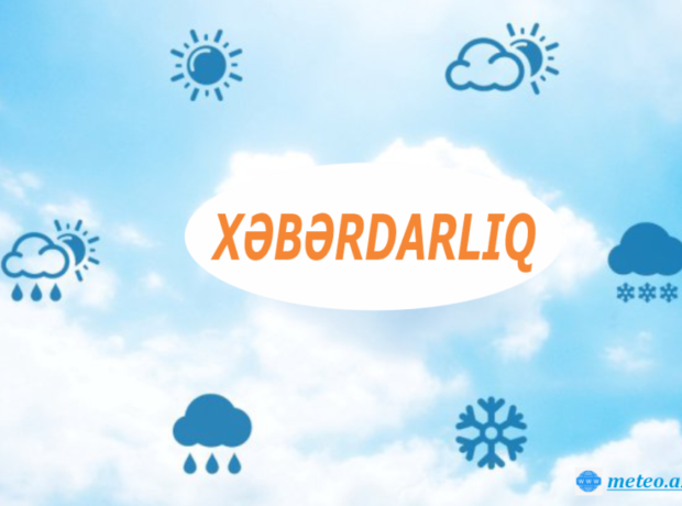 image-17513738655992752303_1200x630