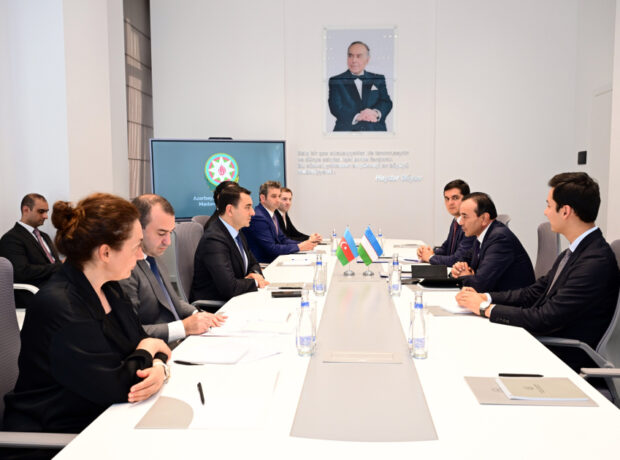 image-17513814285300036683_1200x630