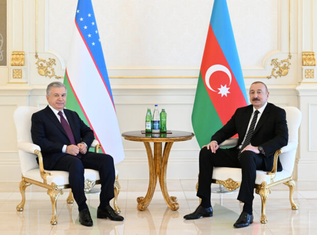 image-17514539506069416858_1200x630