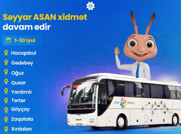 image-1751455892891929510_1200x630