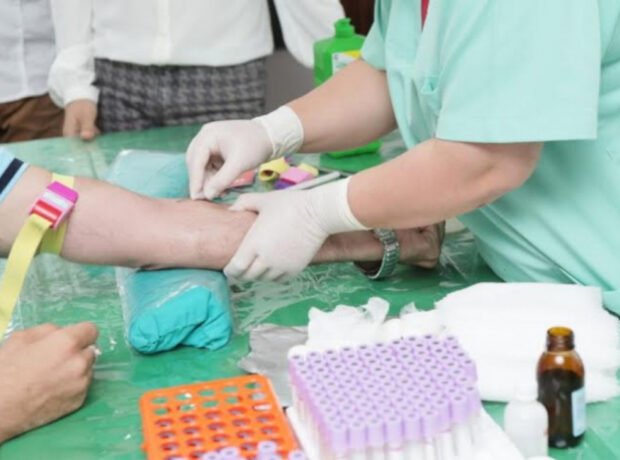 image-175146170788557054_1200x630