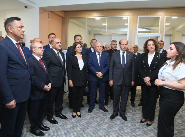 image-17514800664572610531_1200x630