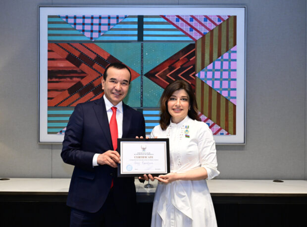 image-17514857693092659188_1200x630