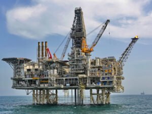 image-1751523783120540055_1200x630