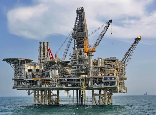 image-1751523783120540055_1200x630