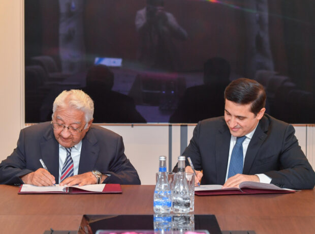 image-17515255322948214323_1200x630