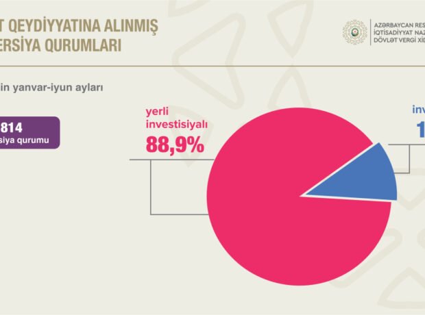 image-17515270872214655390_1200x630