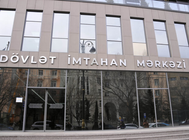 image-1751527135377941632_1200x630