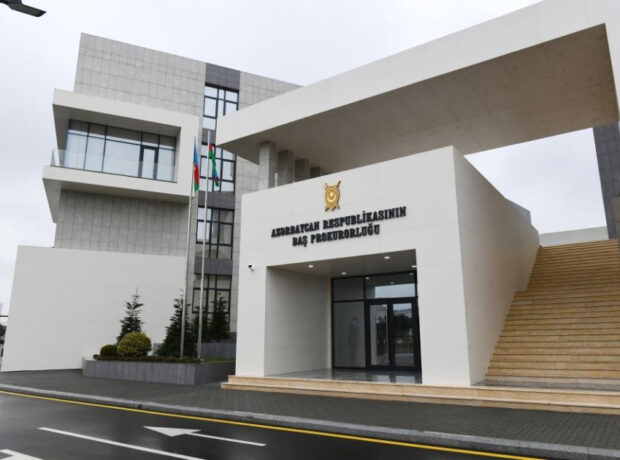 image-17515323285611037877_1200x630