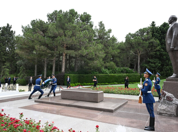 image-17515329676357932066_1200x630