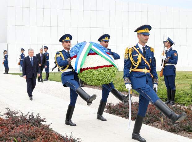 image-17515372694773362403_1200x630