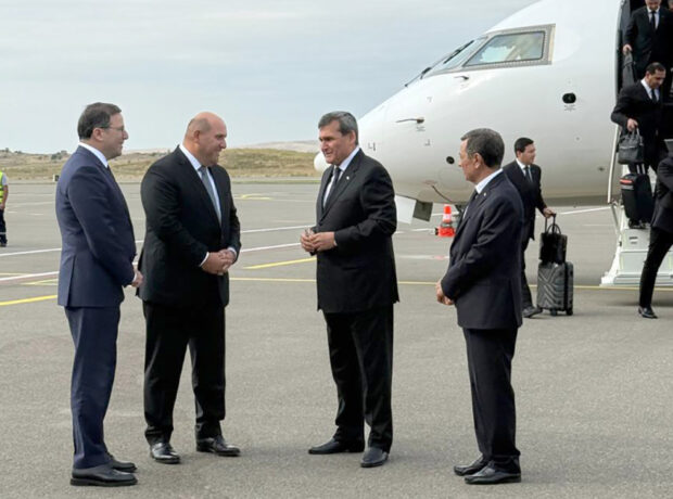 image-17515389315003762136_1200x630