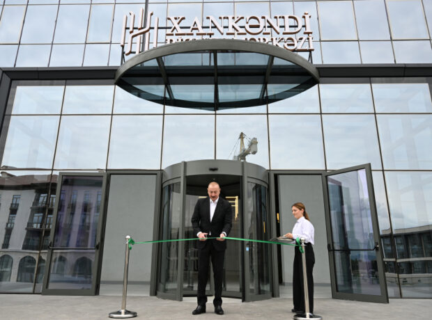 image-17515391401211048928_1200x630