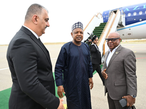 image-17515392916087938812_1200x630