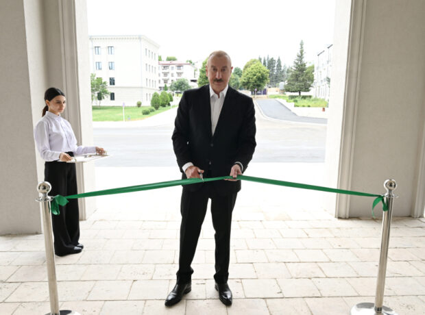 image-17515398912376219530_1200x630