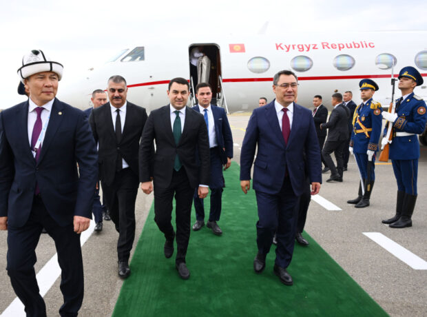 image-17515406594105421884_1200x630