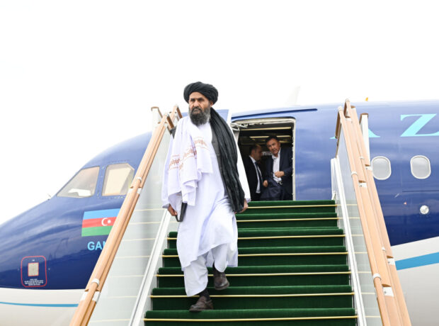 image-17515409211019512238_1200x630