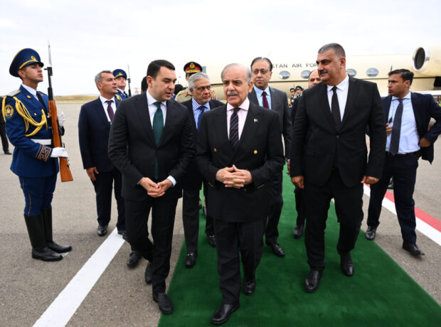 image-1751544391507636957_1200x630