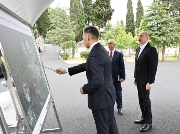 image-17515448995795817503_1200x630