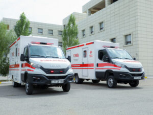 image-1751552124646877570_1200x630