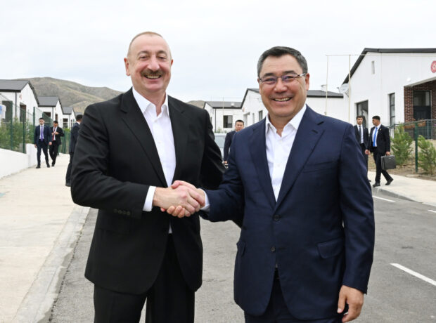 image-17515539542385539557_1200x630