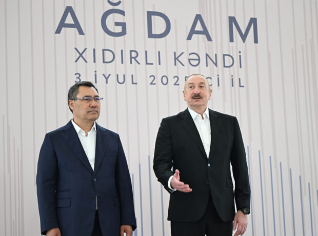 image-17515565224480832755_1200x630