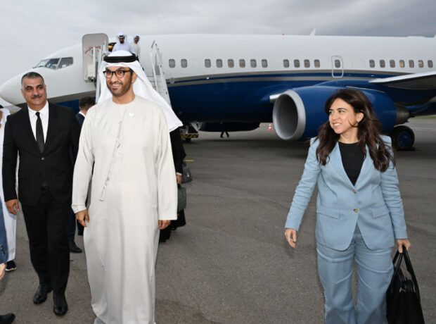 image-17515592421025420158_1200x630