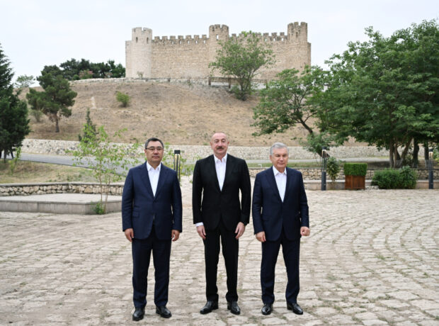 image-17515664516303527549_1200x630