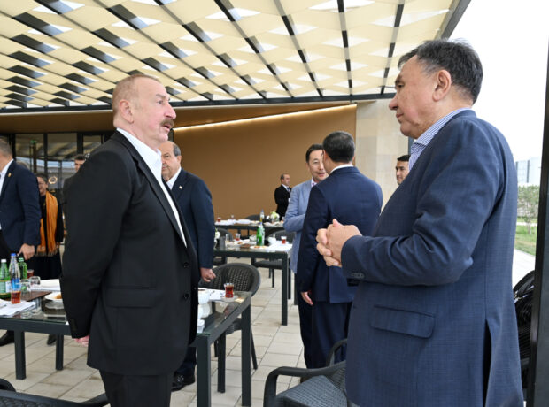 image-17515723393352814072_1200x630