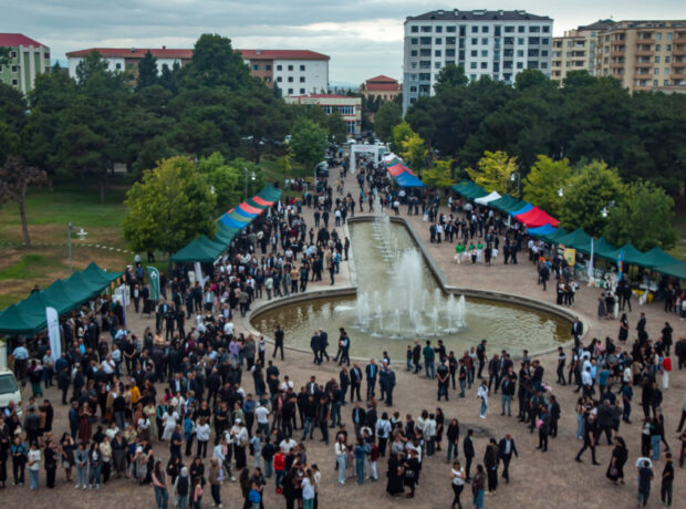 image-17515741432646958408_1200x630