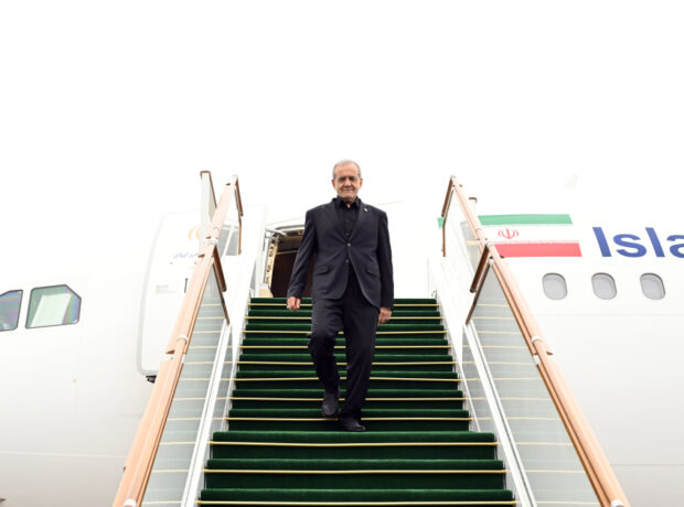 image-17516097775531060042_1200x630