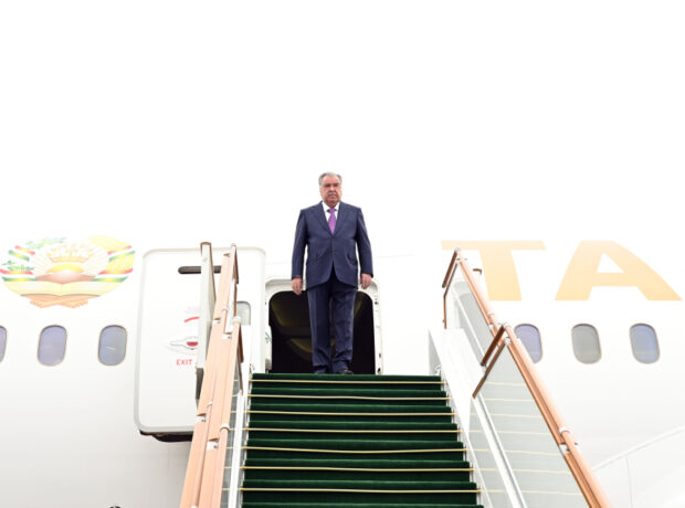 image-17516101102536036815_1200x630