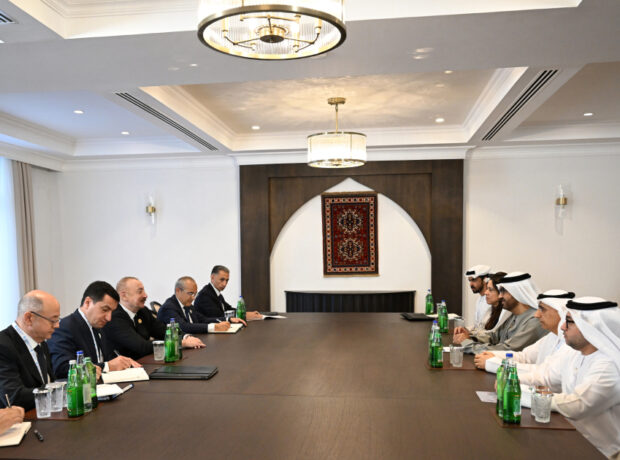 image-17516170392648154432_1200x630