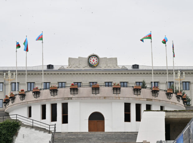 image-1751618422489131922_1200x630