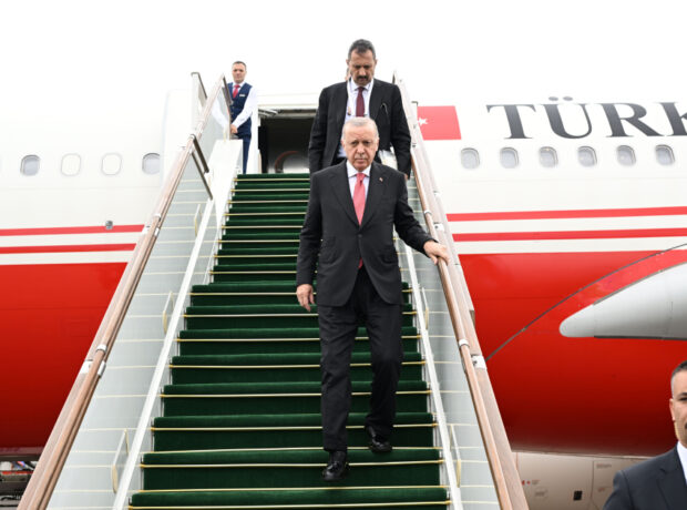 image-1751618431204947770_1200x630