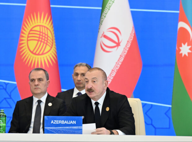 image-17516270232504619135_1200x630