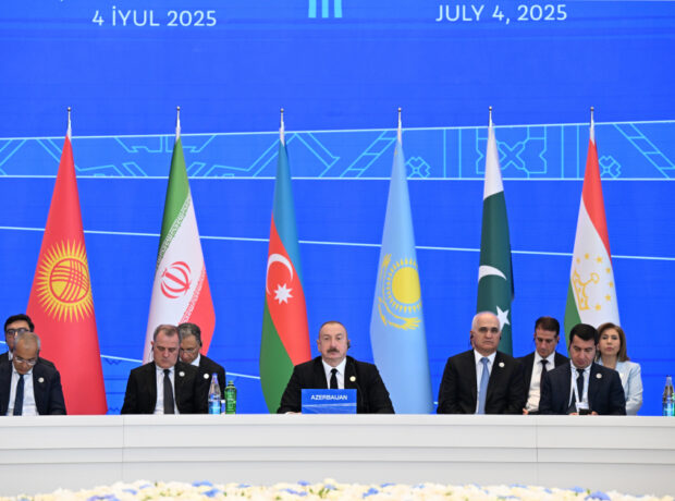 image-17516273374188434077_1200x630