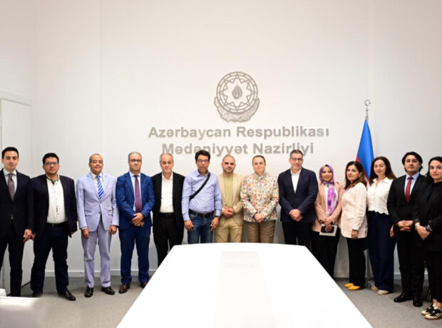 image-17516281463163315498_1200x630