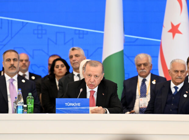 image-17516292563938245626_1200x630